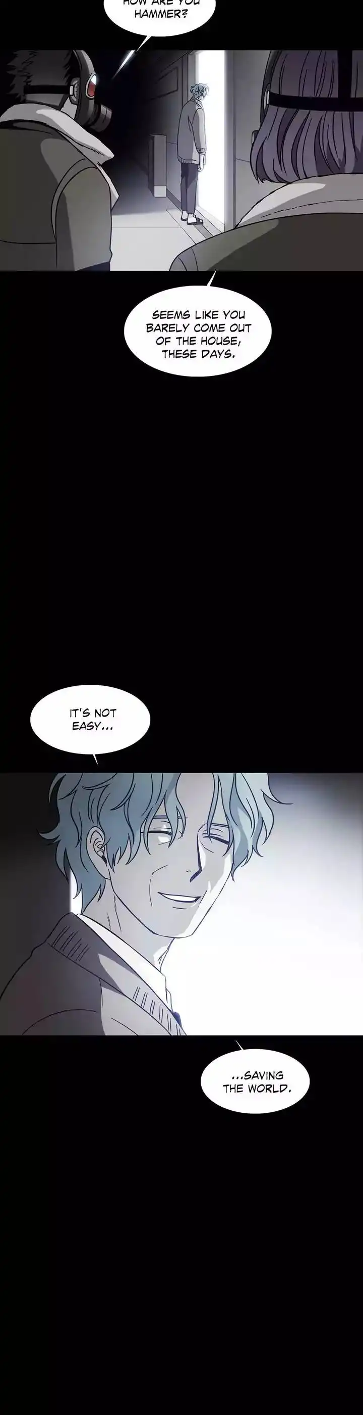 Unknown Code Chapter 67 16